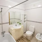 10 Min Walk To Rocha * Portimão