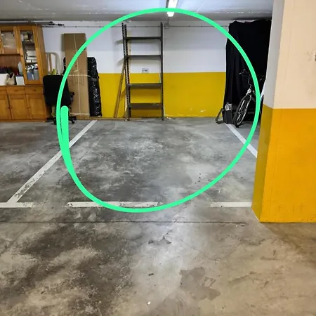 10 Min Walk To Rocha Appartement Portimão