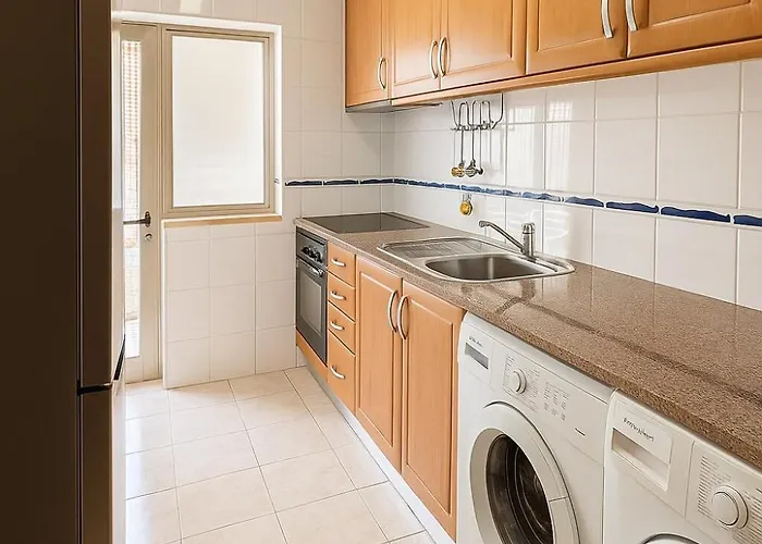 10 Min Walk To Rocha * ポルティマン