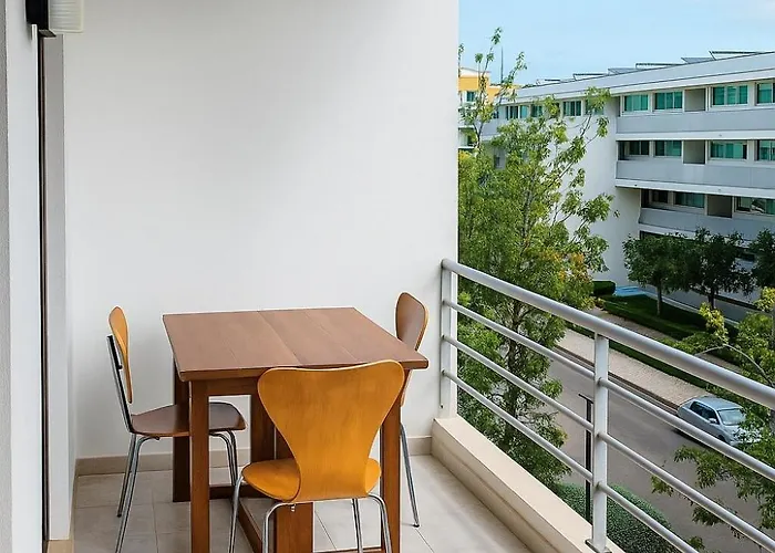 10 Min Walk To Rocha アパート *