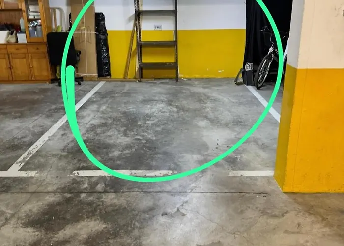 10 Min Walk To Rocha アパート ポルティマン